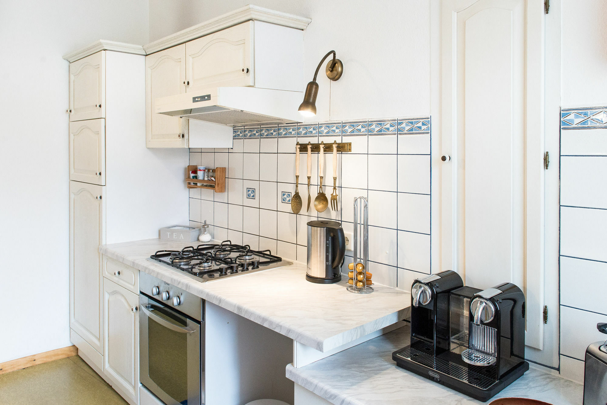 Gabriele'S Apartment เวียนนา ภายนอก รูปภาพ